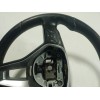 Recambio de volante para mercedes-benz clase a (w176) 1.5 cdi cat referencia OEM IAM A21846091039E38 A2184609103 