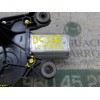 Recambio de motor limpia trasero para fiat panda (319) 1.2 cat (gpl) referencia OEM IAM 51845966 51845966 