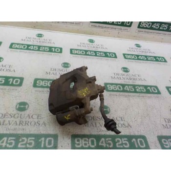 PINZA FRENO DELANTERA IZQUIERDA 13301226 