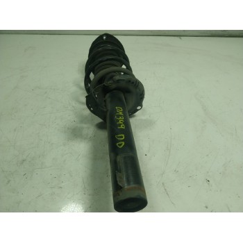 AMORTIGUADOR DELANTERO DERECHO 5Q0413023CP 5Q0413023 