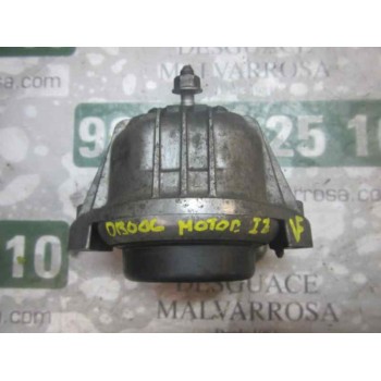 SOPORTE MOTOR IZQUIERDO 22116768799 