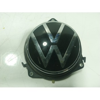 MANETA PORTON 5G9827469DPJ 5G9827469D 