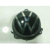 Recambio de maneta porton para volkswagen golf viii (cd1, da1) 2.0 tdi referencia OEM IAM 5G9827469DPJ 5G9827469D 