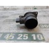 Recambio de caudalimetro para seat leon (1p1) 1.9 tdi referencia OEM IAM   