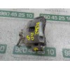 Recambio de pinza freno delantera derecha para fiat panda (319) 1.2 cat (gpl) referencia OEM IAM 77365813  