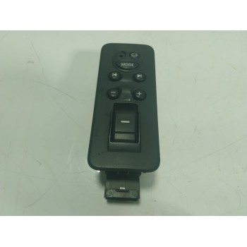 MANDO ELEVALUNAS TRASERO DERECHO YUD501080PVJ YUD501080PVJ 