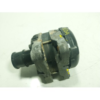ALTERNADOR CV6T10300GA 