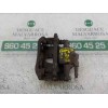Recambio de pinza freno delantera derecha para peugeot bipper 1.4 hdi referencia OEM IAM   