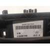Recambio de maneta exterior delantera izquierda para mercedes-benz gle (w166) 400 4-matic (166.056) referencia OEM IAM A20476001