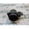Recambio de caudalimetro para seat leon (1p1) 1.9 tdi referencia OEM IAM   