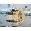Recambio de aforador para peugeot 308 1.6 16v hdi referencia OEM IAM 1525LA  