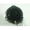Recambio de maneta porton para volkswagen golf viii (cd1, da1) 2.0 tdi referencia OEM IAM 5G9827469DPJ 5G9827469D 
