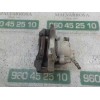 Recambio de pinza freno delantera derecha para fiat panda (319) 1.2 cat (gpl) referencia OEM IAM 77365813  