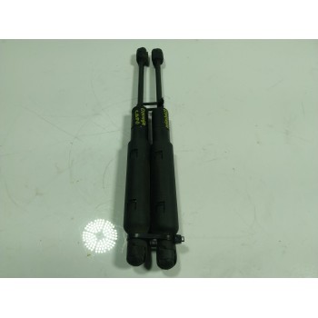 AMORTIGUADOR CAPOT A2218800329 