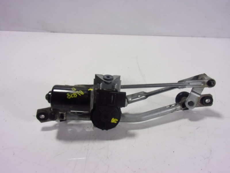 Recambio de motor limpia delantero para kia cee´´d 1.6 gdi cat referencia OEM IAM 98120A2000  