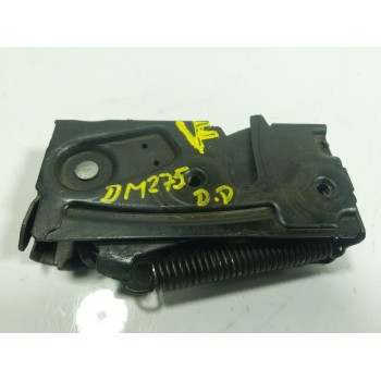 CERRADURA CAPOT 32226109 31479533 