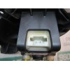 Recambio de motor calefaccion para fiat punto (199) 1.3 16v jtd dpf cat referencia OEM IAM 77364956  