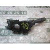 Recambio de mando luces para toyota rav 4 referencia OEM IAM 8414033250 3325017F744 3325017F744
