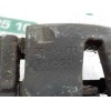 Recambio de pinza freno delantera derecha para peugeot bipper 1.4 hdi referencia OEM IAM   