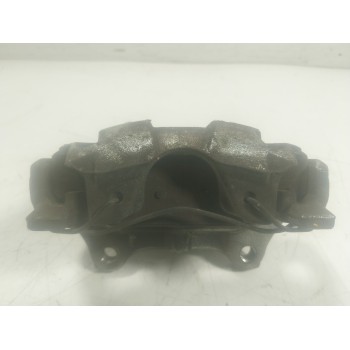 PINZA FRENO DELANTERA IZQUIERDA A4534210011 