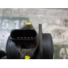 Recambio de caudalimetro para seat leon (1p1) 1.9 tdi referencia OEM IAM   