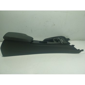 APOYABRAZOS CENTRAL 51169235437 923546722 51169360522