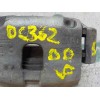 Recambio de pinza freno delantera derecha para fiat panda (319) 1.2 cat (gpl) referencia OEM IAM 77365813  
