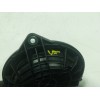 Recambio de maneta porton para volkswagen golf viii (cd1, da1) 2.0 tdi referencia OEM IAM 5G9827469DPJ 5G9827469D 