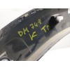 Recambio de aletin trasero derecho para dacia sandero 0.9 tce cat referencia OEM IAM 788A31751R  
