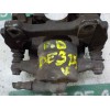 Recambio de pinza freno delantera derecha para peugeot bipper 1.4 hdi referencia OEM IAM   