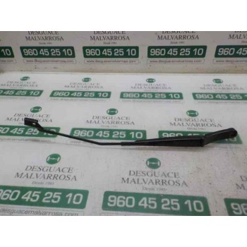 BRAZO LIMPIA DELANTERO DERECHO 6J1955410 