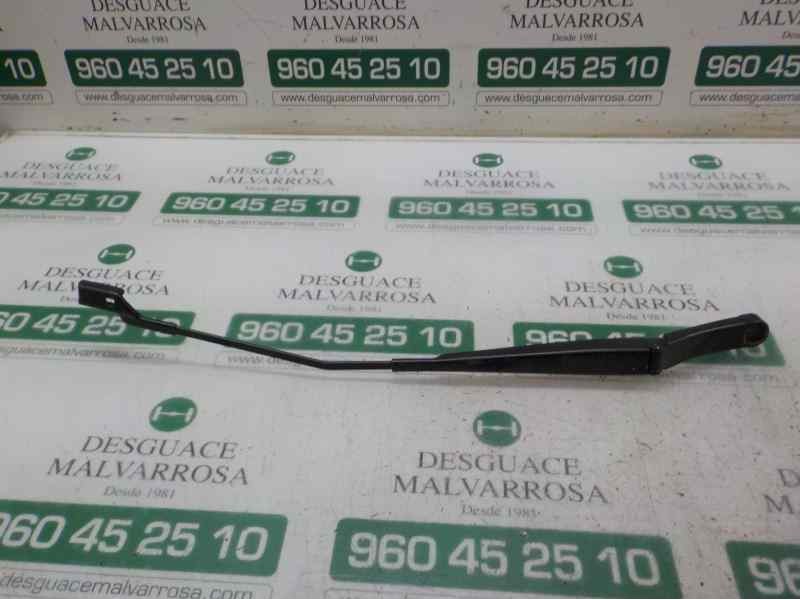 Recambio de brazo limpia delantero derecho para seat ibiza (6j5) reference referencia OEM IAM 6J1955410  