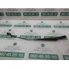 Recambio de brazo limpia delantero derecho para seat ibiza (6j5) reference referencia OEM IAM 6J1955410  