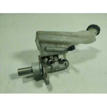 BOMBA FRENO A2464300001 S2464300202 