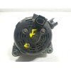 Recambio de alternador para ford ecosport 1.0 ecoboost referencia OEM IAM  CV6T10300GA 