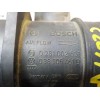 Recambio de caudalimetro para seat leon (1p1) 1.9 tdi referencia OEM IAM   