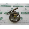Recambio de bomba direccion para ford fusion (cbk) 1.4 tdci cat referencia OEM IAM   