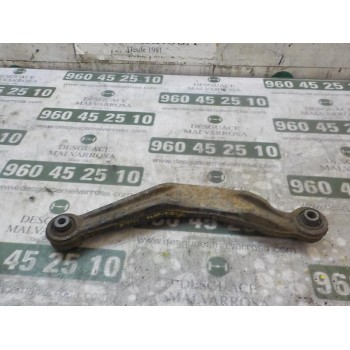 BRAZO SUSPENSION SUPERIOR TRASERO IZQUIERDO 13318344 