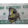 Recambio de pinza freno delantera izquierda para fiat panda (319) 1.2 cat (gpl) referencia OEM IAM 77365812  