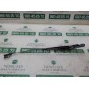 Recambio de brazo limpia delantero derecho para seat ibiza (6j5) reference referencia OEM IAM 6J1955410  