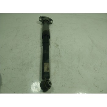 AMORTIGUADOR TRASERO DERECHO 5Q0513029EB 5Q0512011 