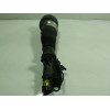 Recambio de amortiguador delantero derecho para mercedes-benz clase s (w221) berlina 3.0 cdi cat referencia OEM IAM A2213209313 