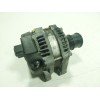 Recambio de alternador para ford ecosport 1.0 ecoboost referencia OEM IAM  CV6T10300GA 