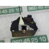 Recambio de cerradura puerta delantera derecha para opel corsa e 1.4 referencia OEM IAM 13431840  
