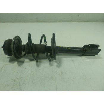 AMORTIGUADOR DELANTERO DERECHO 543021807R 543021807R 