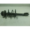 Recambio de amortiguador delantero derecho para dacia sandero 0.9 tce cat referencia OEM IAM 543021807R 543021807R 