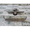 Recambio de espejo interior para seat leon (1p1) 1.9 tdi referencia OEM IAM   