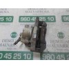 Recambio de pinza freno delantera izquierda para fiat panda (319) 1.2 cat (gpl) referencia OEM IAM 77365812  