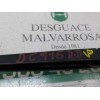 Recambio de brazo limpia delantero derecho para seat ibiza (6j5) reference referencia OEM IAM 6J1955410  