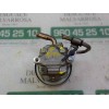 Recambio de bomba direccion para ford fusion (cbk) 1.4 tdci cat referencia OEM IAM   